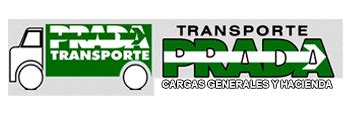 transporte prada villarino 2375|TRANSPORTE PRADA .